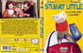 STUART LITTLE